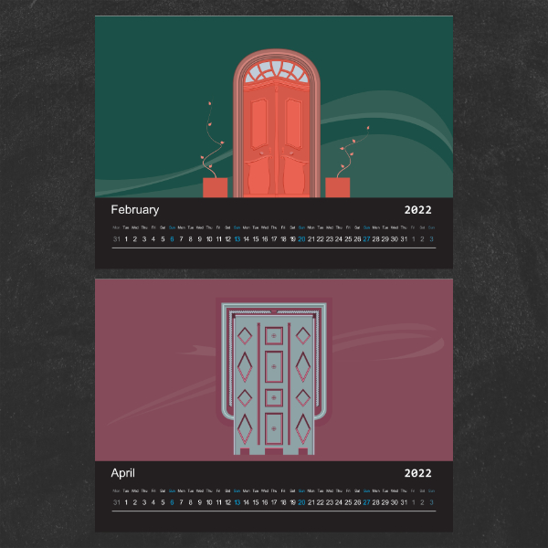 Grafik Strichwerkstatt Illustration Und Grafik